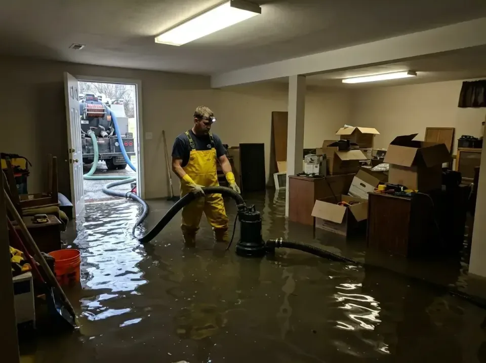 basement-burst-pipe-flooding-a-001 — frequently asked questions, 24-Hour Water Damage Restoration Services in Buzzards Bay,…
